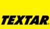 Textar_4c.jpg