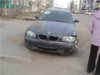 ed728d2a64af.jpg
