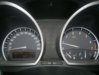 17042011117.jpg