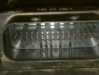 18042011048.jpg