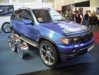 BMW_X5_(Tuned).jpg