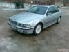 3d191ef6e-104627749-orig.jpg