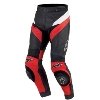 312808_black_red_l.jpg