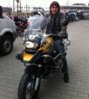 Снимок экрана 2011-04-20 в 16.14.59.jpg
