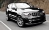 grand_cherokee_srt-8_black.jpg