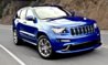 grand_cherokee_srt-8_blue.jpg