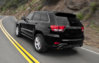 grand_cherokee_srt-8_black2.jpg
