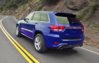 grand_cherokee_srt-8_blu2.jpg