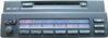 business-cd.jpg