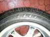 DSC00848.JPG