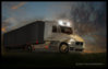 concepttruck.jpg