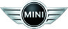 MINI_logo.jpg