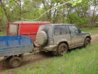 DSC02857.jpg