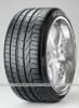 Pirelli_P_Zero.jpg