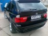29042011277.jpg