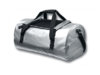 bmw_luggage_roll_2_sierra.jpg