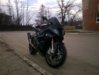 24042011668.jpg