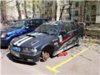 3e304d2ba10bx.jpg
