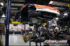 AMS_Performance_Moscow_Unlimited_Alpha_12_02042811.jpg