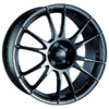 org_oz_racing_ultraleggera_matt_graphit_silver_interrus-shina.jpg