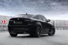 ADV7_1_х6.1.jpg