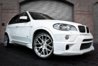 adv1-c_w1024_h683.jpg