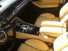 88cdd49f099648af-large.jpg
