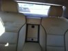 88cdd49f236171e7-large.jpg