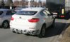 bmw-x6-m-5.jpg