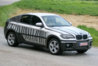 bmw_x6-3_extra_big_29503.jpg