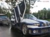 bmw_x6-3_extra_big_29503rfvg.jpg