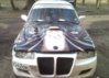 88cce2dbb6f32ab0-large.jpg