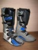 BMW Rallye GS Pro 2 Boots.JPG