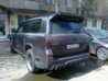 05052011292.jpg