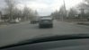 05052011015.jpg