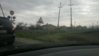 02052011008.jpg