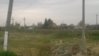 02052011010.jpg