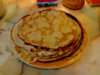 IMG190.jpg