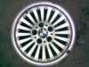 04122007.jpg