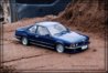 e34 bl 1.jpg