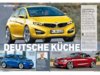 AUTO-ZEITUNG-11-2011-003.jpg