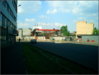 CIMG0049_.jpg
