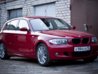 88cdd2cdd9967e77-large.jpg