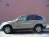 2005_BMW_X5_009[1].JPG