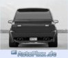 bmw-x5-44 tuning.jpg