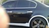20110516_003.jpg