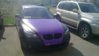 20110502_001.jpg