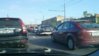 20110516_001.jpg
