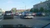 20110516_002.jpg