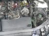 Overview.jpg